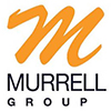 Murrell Group